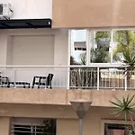 Luxe Apartement In Agadir