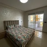 Luxe Apartement In Agadir